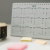 年末年始休暇2025-2026はいつからいつまで？役所・銀行・病院の休みまとめ