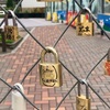 これなんじゃ！ 〜奇異なKEY（鍵）