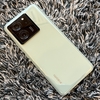 ハイコスパXiaomi 13T: ディスプレイ・カメラ・バッテリーの魅力