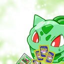 エンジョイ勢のポケカ日記
