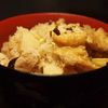 たけのこご飯