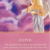 キューピッド　CUPID