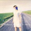 A Place in the Sun/The gardens（1998）今日のDMM月額レンタル日記。#188