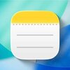 iOS 26.4でSiriが回答をメモ保存？Gemini×App Intentsの仕組み