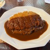 山陰グルメ＋小観光旅～やくもで行く松江の旅～【遠征記その７４前編】