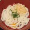 日の出製麺所　in全国有名駅弁とうまいもの大会