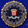 1/17：３２カ国が協力する「世界最大のおとり捜査」もいよいよ大詰め？！