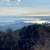 浜名湖を見下ろす絶景①浜名湖県立自然公園「富幕山」