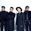 BIGBANGが米国最大の音楽祭「COACHELLA(コーチェラ)」に出演決定…活動再開にファン歓喜