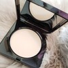 BOBBI BROWN　シアーフィニッシュ プレストパウダー