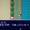 新桃太郎伝説　お荷物連れて行こう　５