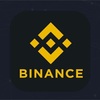 【仮想通貨取引所】スマホでBINANCE（バイナンス）に登録だっ！（・∀・）バイナンスは中国の取引所だお◎