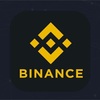 【仮想通貨取引所】スマホでBINANCE（バイナンス）に登録だっ！（・∀・）バイナンスは中国の取引所だお◎