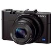 【コンデジ】SONY  RX100M2で横浜を撮ってきたよ