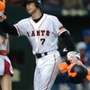 二岡智宏2003(パワプロ2025再現選手)