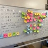 事業の棚卸し