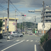 新田中橋　福岡県糟屋郡篠栗町