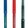 お気に入りの文房具についてのメモ