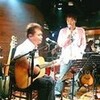 MUSIC〜フォーク居酒屋『旅のつづき』… PART10（上野広小路）