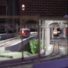 原鉄道模型博物館に行って来ました⑦精細なモデル