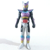 仮面ライダー グッズリスト 玩具編 バンダイ ライダーヒーローシリーズ 仮面ライダーガヴ