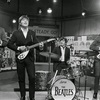 （１７１）ビートルズのテレビ出演（READY STEADY GO!）（その２）
