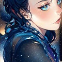 JenNaのブログ