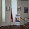 パプアニューギニア観光ビザを取得しよう！ 大使館窓口で申請したリアル体験レポート