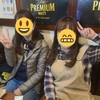 モトブロガーさんが遊びにきてくれました✨