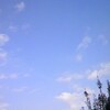 にんまりな話。