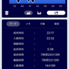 睡眠管理アプリ『Sleep Meister』使ってみた