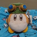ゲーム紹介文+α置き場