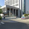 【商業地域】泉佐野駅前、満室想定収入3億7320万円！17階建大型ビル、高利回り物件 売り情報