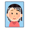 顔認証入門 #7 顔認証のしくみ（後編）