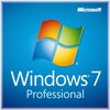 Windows 7でログオン先（ドメイン）を変更できない