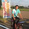 ポスターが1000枚を超えました！