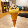 千川の【ひなたCafe】のテイクアウト＆デリバリー