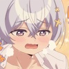 アニメ「よわよわ先生」4月11日放送開始！“こわこわ”なのに“よわよわ”？ギャップ全開ラブコメがついに動く！