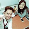 高校生1人のフィリピン留学！どこの語学学校がいいの？