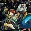 【小説紹介と雑談】Ｄジェネシス　ダンジョンができて３年