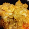 【おうちごはん】冷凍に助けられた1日！