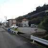 小田原市早川　早川のビランジュ