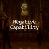 【解決しない力】n-buna x suis. ヨルシカを聞く夜には "Negative Capability" が必要だ。「花人局」を聞いた夜。