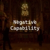 【解決しない力】n-buna x suis. ヨルシカを聞く夜には "Negative Capability" が必要だ。「花人局」を聞いた夜。