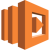 【AWS Lambda】PythonからPostgreSQLのストアドプロシージャを実行する方法 #aws