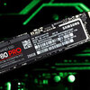 「M.2 SSD」をリサーチ、速度が遅過ぎて泣ける