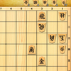 ７手詰特選２５８問から２５９問～捨て駒の技【アプリ・みんなの詰将棋】