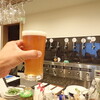 松戸ビール