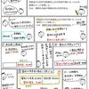 【問題８】貸倒れの仕訳(前期発生分の貸倒れ)