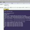  週刊 Mona 0.3.1